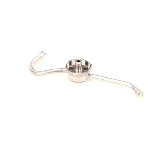 Picture of Chemical Rotor  Sprayer Mini for Cleveland Part# 2625800
