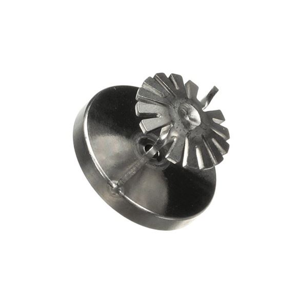 Picture of Sprinkler Nozzle,  Convoclean S for Convotherm Part# 2611010