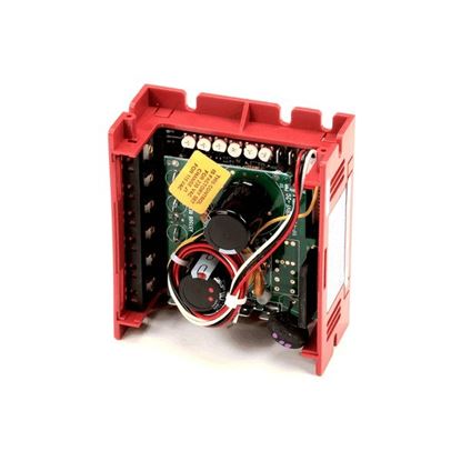 Picture of Drive, Variable Frequency  Ac for Cleveland Part# 8076432