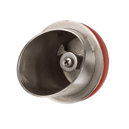 Picture of Low Pressure Cutout P3  for Cleveland Part# 2608962