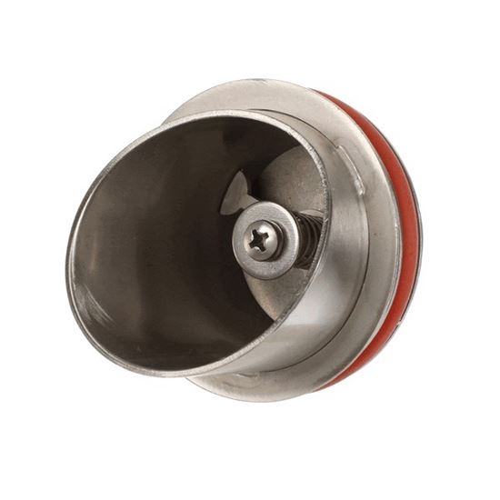 Picture of Low Pressure Cutout P3  for Cleveland Part# 2608962
