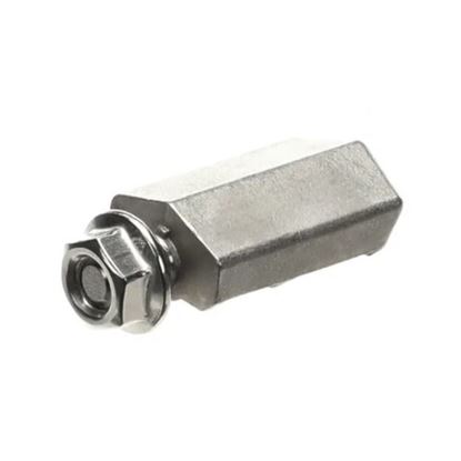 Picture of Door Catch Block  Miniline With for Cleveland Part# 2528187