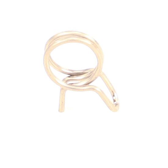 Picture of Wire Clip 10Mm Cns  for Cleveland Part# C8009058