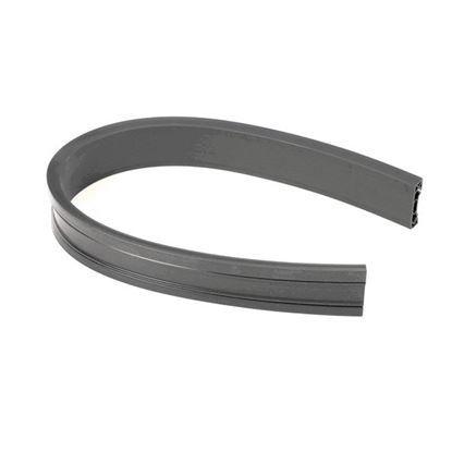 Picture of Horizontal Seal Door  V1 12.20/ for Cleveland Part# 7011008