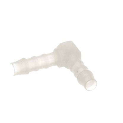Picture of Right-Angle Pipe  Connector 6Mm for Cleveland Part# 6005414-CVT