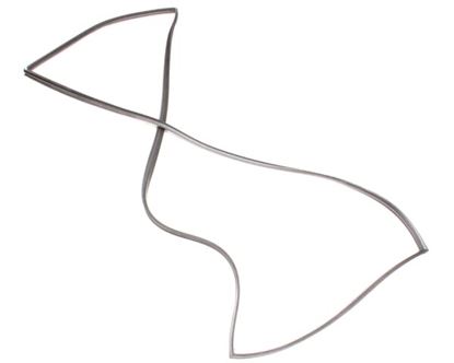 Picture of Door Hygienic Plug-In  Gasket 2 for Cleveland Part# C7011007