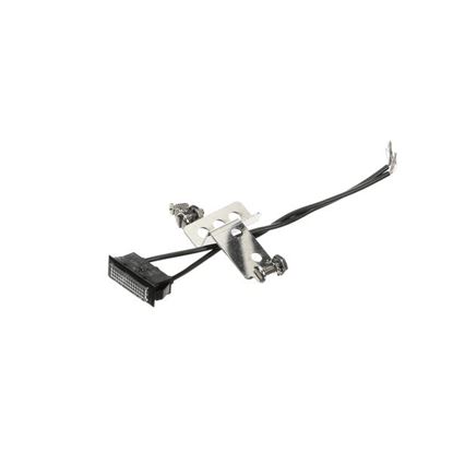 Picture of Kit Amber Light Repl  T1 28V Ol for Cleveland Part# SE00131-1