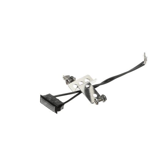 Picture of Kit Amber Light Repl  T1 28V Ol for Cleveland Part# SE00131-1