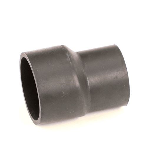 Picture of Coupling  for Cleveland Part# 6013051-CVT