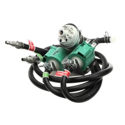 Picture of Cleaningpump Set  Cc 2457 Kpl P for Cleveland Part# 6065086