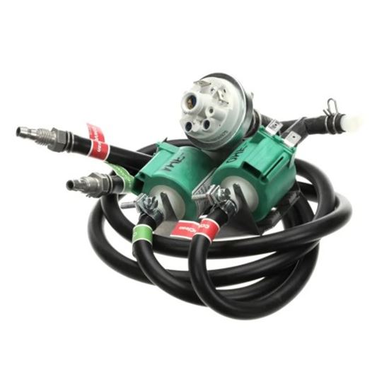 Picture of Cleaningpump Set  Cc 2457 Kpl P for Convotherm Part# 6065086
