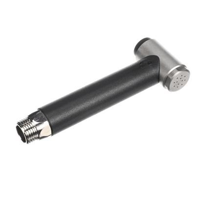 Picture of Handshower Mini  P3 Nrhs Repl for Cleveland Part# 6065704