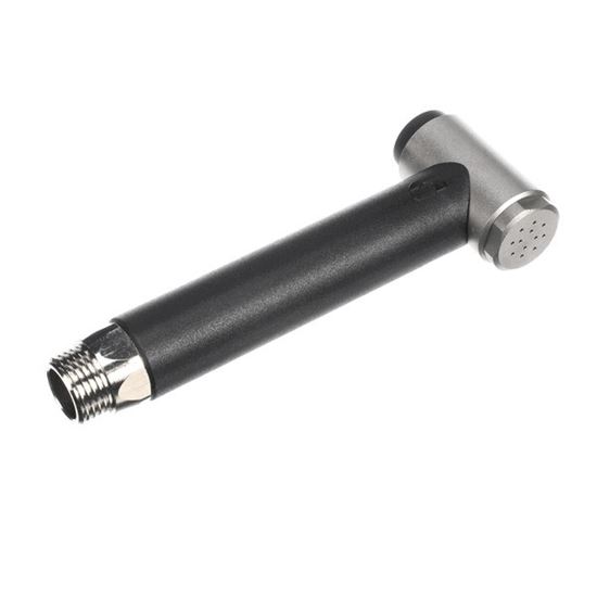 Picture of Handshower Mini  P3 Nrhs Repl for Cleveland Part# 6065704