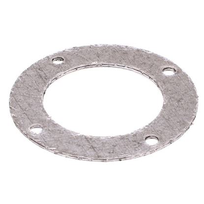 Picture of Gasket Fan Rg128/148 P3  for Cleveland Part# 6015034