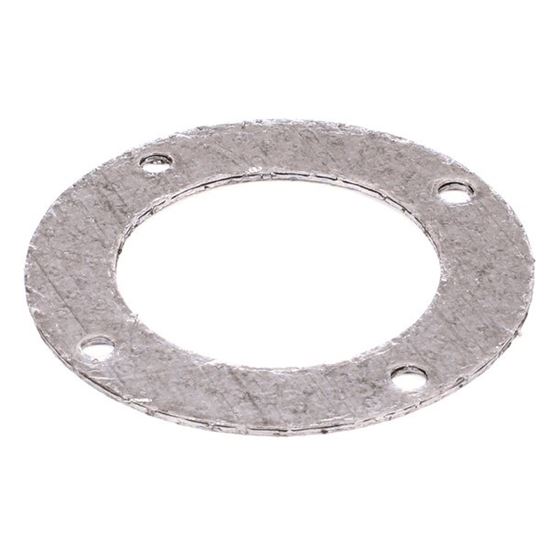 Picture of Gasket Fan Rg128/148 P3  for Cleveland Part# 6015034