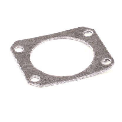 Picture of Gasket Chimney  10.20, 12.20,20. for Cleveland Part# 6015027