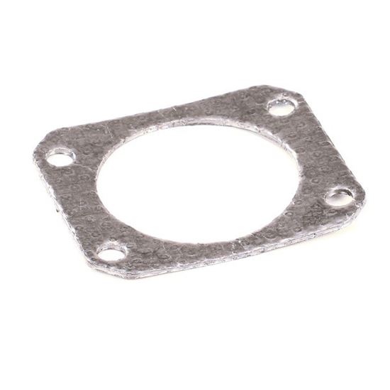 Picture of Gasket Chimney  10.20, 12.20,20. for Cleveland Part# 6015027