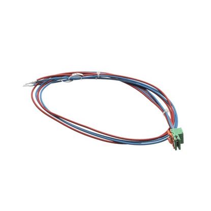 Picture of Power Cable For  Easytouch Oper for Cleveland Part# 5017609