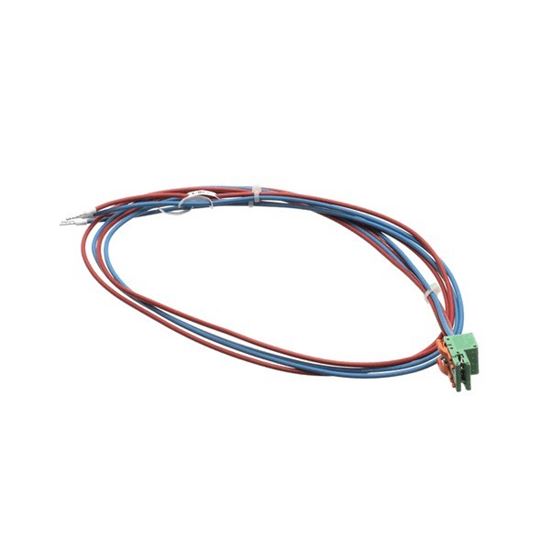 Picture of Power Cable For  Easytouch Oper for Cleveland Part# 5017609