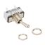 Picture of Switch,Toggle  for Curtis Part# WC102