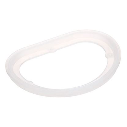 Picture of Gasket - Element (New Style) for Vollrath/Idea-Medalie Part# 178681-1