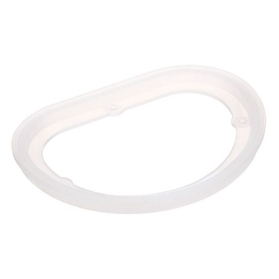 Picture of Gasket - Element (New Style) for Vollrath/Idea-Medalie Part# 178681-1