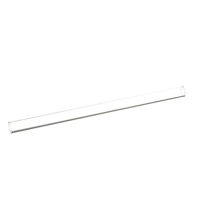Picture of Tube, Sight Gauge  for Bunn Part# 54531.0002