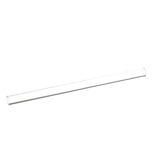 Picture of Tube, Sight Gauge  for Bunn Part# 54531.000200000002