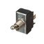 Picture of Switch, Toggle Dpst  for Bunn Part# 40763.0002