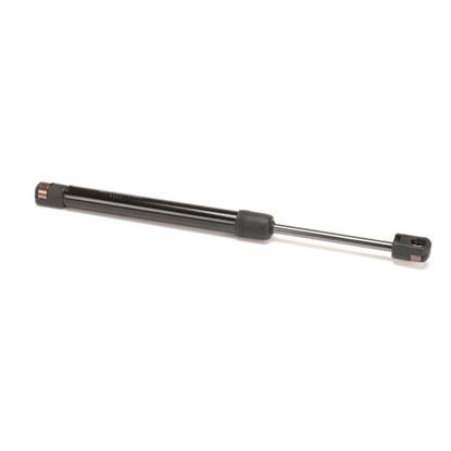 Picture of Gas Spring Assembly  Th Door Imix5-Suspa for Bunn Part# 42487.000099999997