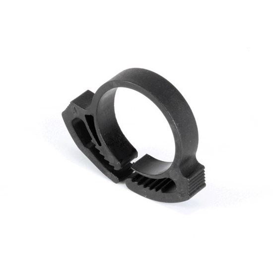 Picture of Clamp, Hose-Snap  Type.62/.71Id for Bunn Part# 12422.0005