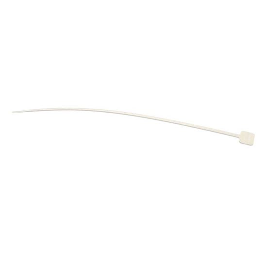 Picture of Deliming Tool  for Bunn Part# 35783.0001