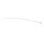 Picture of Deliming Tool  for Bunn Part# 35783.0001