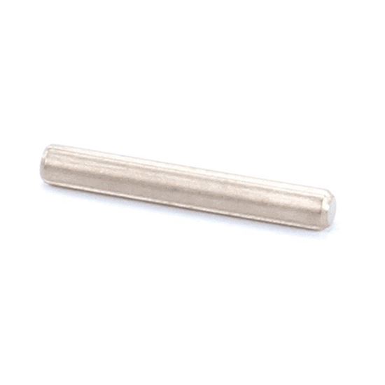 Picture of Pin, Drive Sst  .125 Od X .938Lg for Bunn Part# 34836.0002