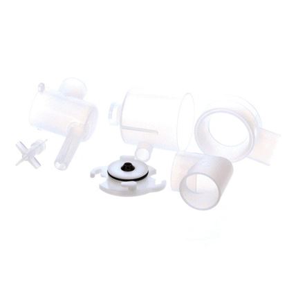 Picture of Kit, Prevent  Maint-Imix for Bunn Part# 32906.000099999997