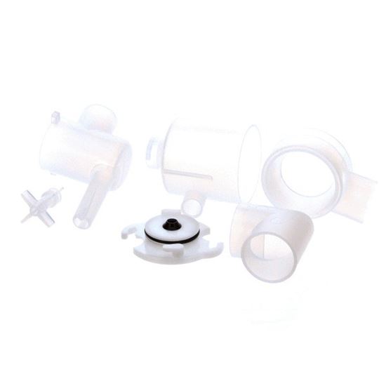Picture of Kit, Prevent  Maint-Imix for Bunn Part# 32906.000099999997