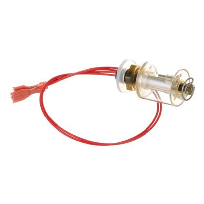 Picture of Switch Assembly  Liq Level-W/Terms for Bunn Part# 3803.0001999999999