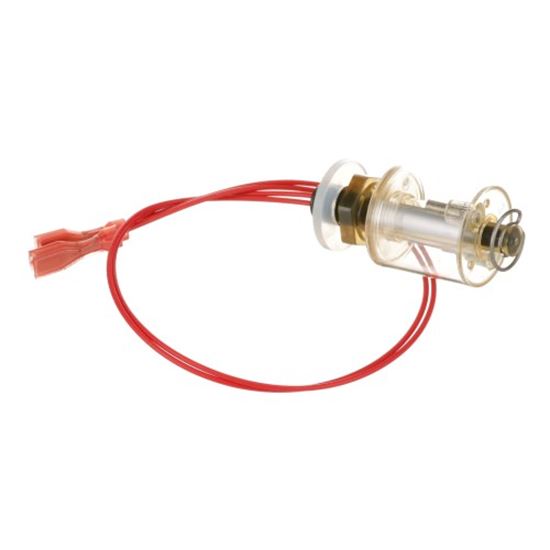 Picture of Switch Assembly  Liq Level-W/Terms for Bunn Part# 3803.0001999999999
