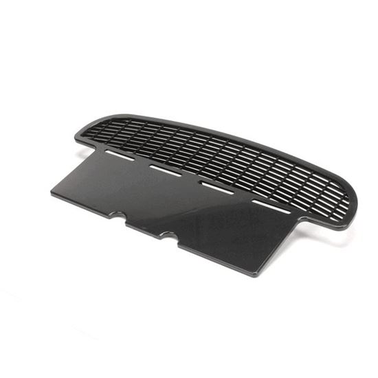 Picture of Cover, Drip Tray  Imix 4/5 for Bunn Part# 36739