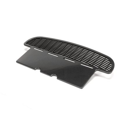 Picture of Cover, Drip Tray  Imix 4/5 for Bunn Part# 36739.0000