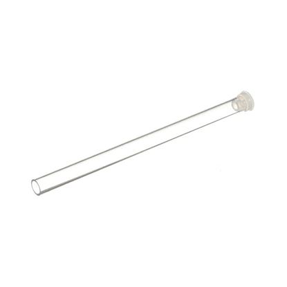 Picture of Sight Gauge Seal  W/Tube for Bunn Part# 51319.1