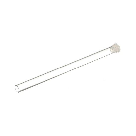 Picture of Sight Gauge Seal  W/Tube for Bunn Part# 51319.1