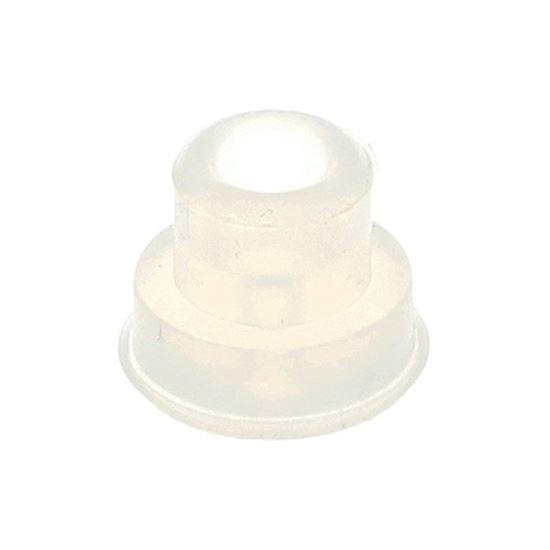 Picture of Seal, Lower Sight  Gauge for Bunn Part# 51319.000999999997