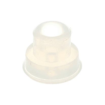 Picture of Seal, Lower Sight  Gauge for Bunn Part# 51319.0010