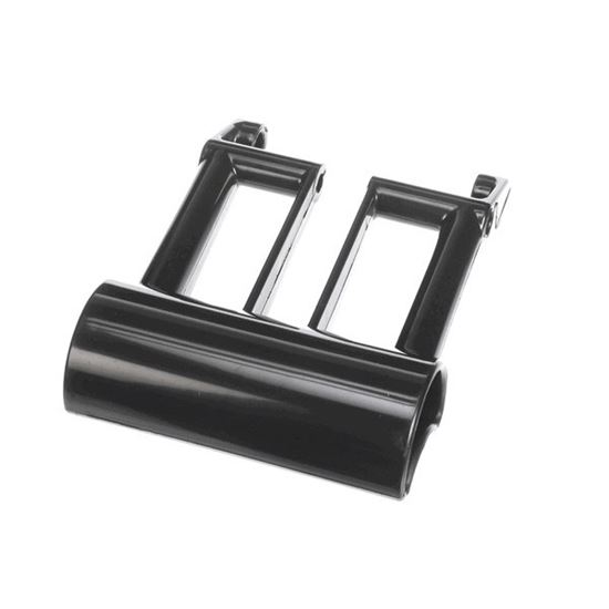 Picture of Handle, Faucet  Black for Bunn Part# 32265.0003