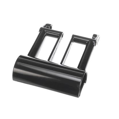 Picture of Handle, Faucet  Black for Bunn Part# BU32265.0003
