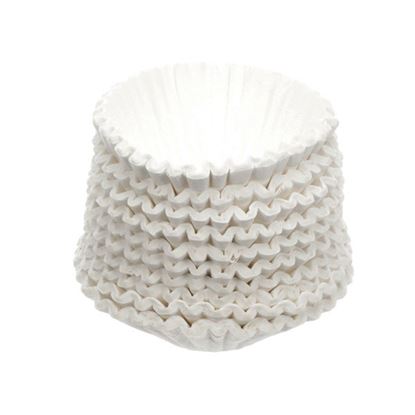 Picture of Filters, Gourmet  500 500/1 for Bunn Part# 20138.1000