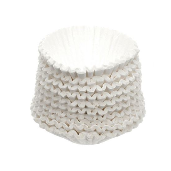 Picture of Filters, Gourmet  500 500/1 for Bunn Part# 20138.1000