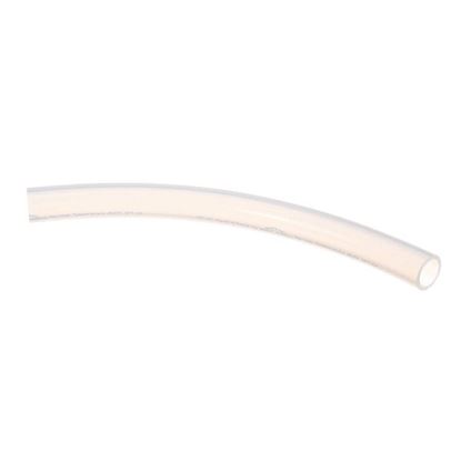 Picture of Tube,Silicone  .75 Id X 12.0Lg for Bunn Part# 35052.1