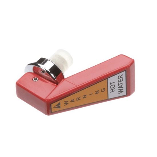 Picture of Faucet Repair Kit  Red Lift Hd for Bunn Part# 28706.0004